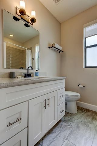 204 N MANHATTAN AVENUE 1, Tampa, FL 33609