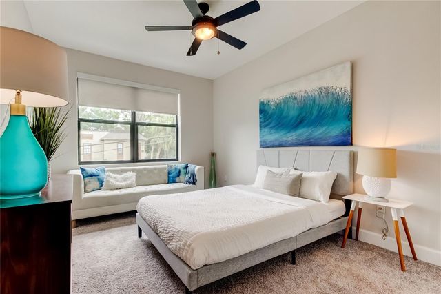 204 N MANHATTAN AVENUE 1, Tampa, FL 33609