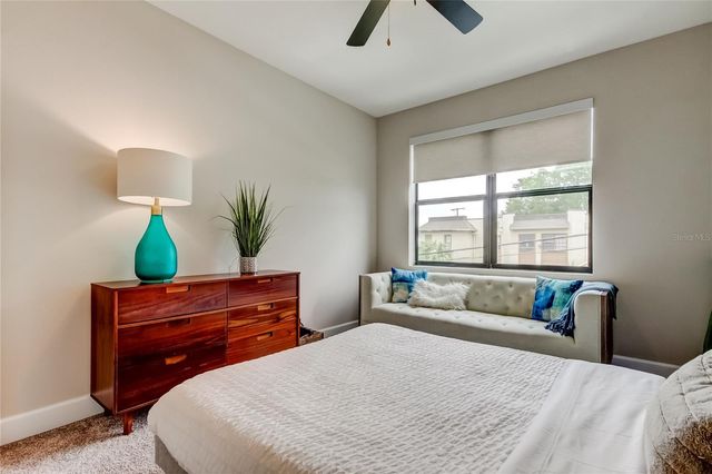 204 N MANHATTAN AVENUE 1, Tampa, FL 33609