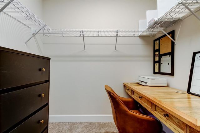 204 N MANHATTAN AVENUE 1, Tampa, FL 33609