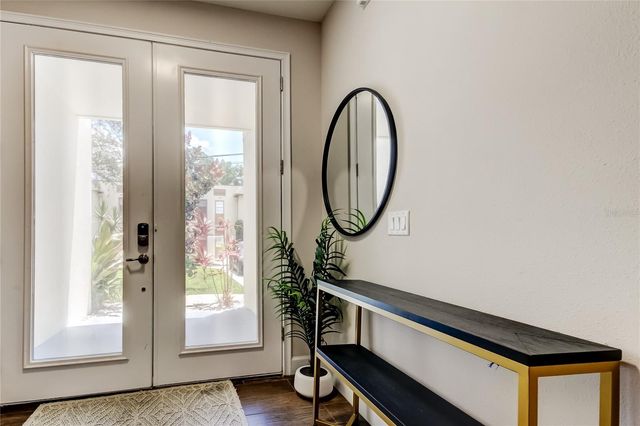 204 N MANHATTAN AVENUE 1, Tampa, FL 33609