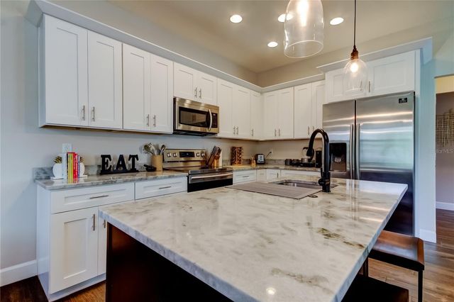 204 N MANHATTAN AVENUE 1, Tampa, FL 33609