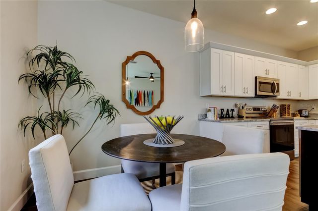 204 N MANHATTAN AVENUE 1, Tampa, FL 33609