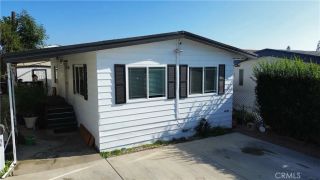 1414 W Central 34, Brea, CA 92821