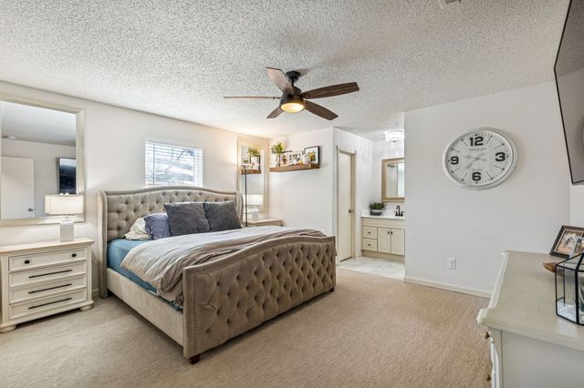 7301 Windcrest Lane, North Richland Hills, TX 76182