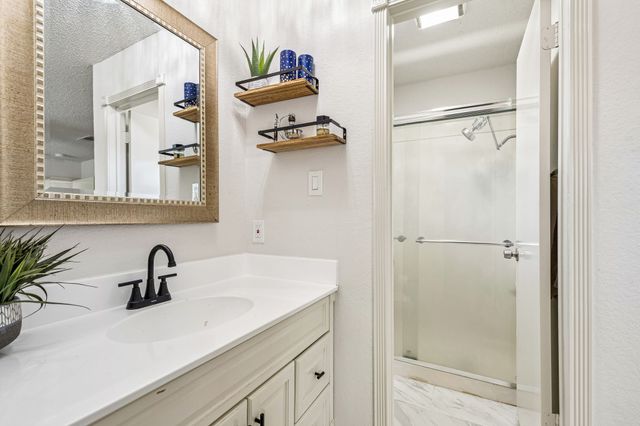 7301 Windcrest Lane, North Richland Hills, TX 76182