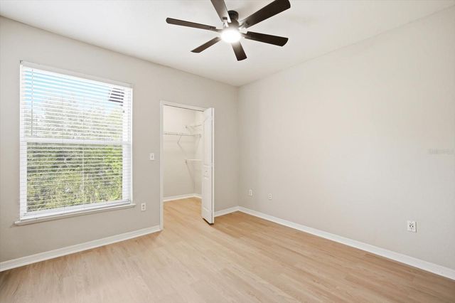 5703 LEGACY CRESCENT PLACE 301, Riverview, FL 33578