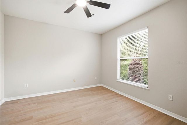 5703 LEGACY CRESCENT PLACE 301, Riverview, FL 33578