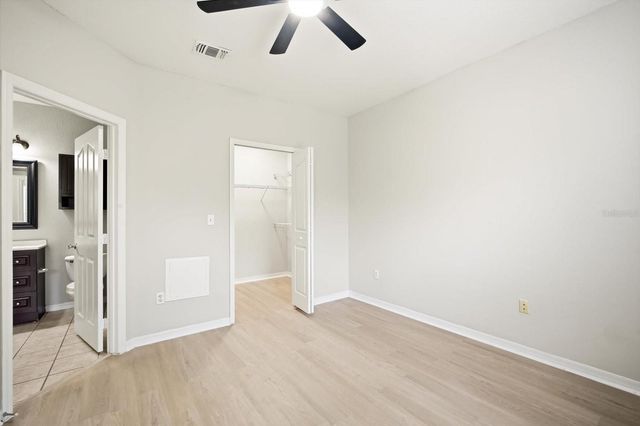 5703 LEGACY CRESCENT PLACE 301, Riverview, FL 33578
