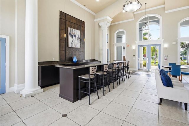 5703 LEGACY CRESCENT PLACE 301, Riverview, FL 33578