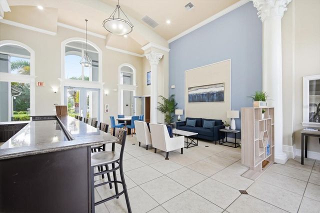 5703 LEGACY CRESCENT PLACE 301, Riverview, FL 33578