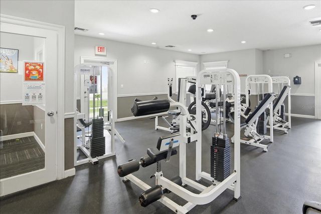 5703 LEGACY CRESCENT PLACE 301, Riverview, FL 33578