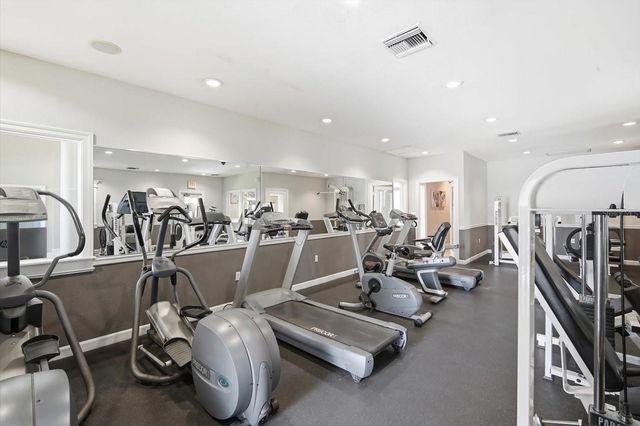 5703 LEGACY CRESCENT PLACE 301, Riverview, FL 33578