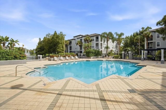 5703 LEGACY CRESCENT PLACE 301, Riverview, FL 33578