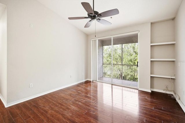 5703 LEGACY CRESCENT PLACE 301, Riverview, FL 33578