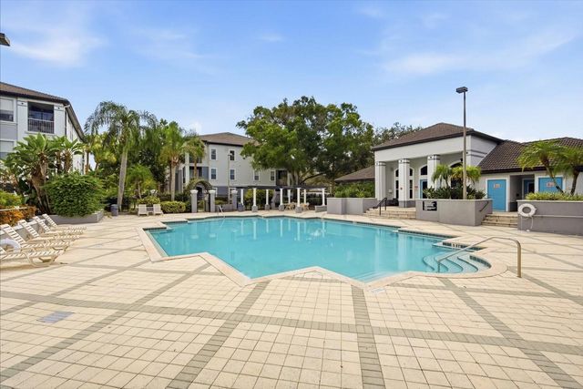 5703 LEGACY CRESCENT PLACE 301, Riverview, FL 33578