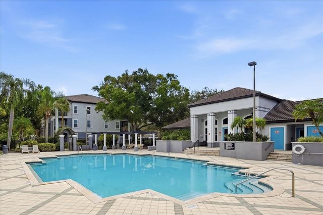 5703 LEGACY CRESCENT PLACE 301, Riverview, FL 33578