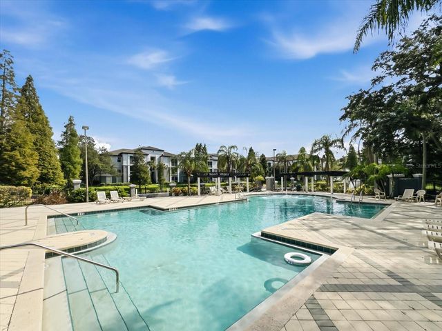 5703 LEGACY CRESCENT PLACE 301, Riverview, FL 33578