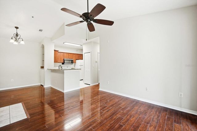 5703 LEGACY CRESCENT PLACE 301, Riverview, FL 33578