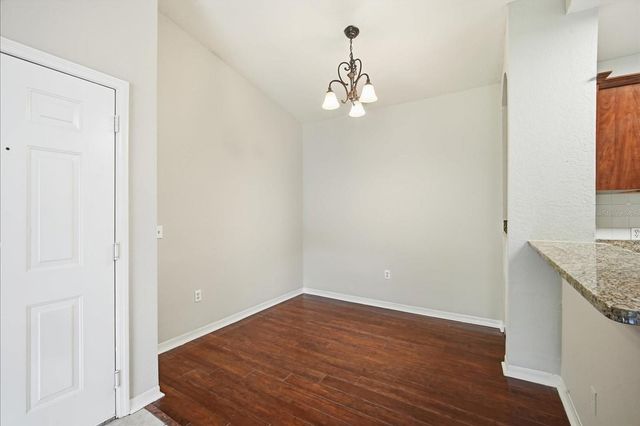 5703 LEGACY CRESCENT PLACE 301, Riverview, FL 33578