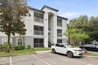 5703 LEGACY CRESCENT PLACE 301, Riverview, FL 33578