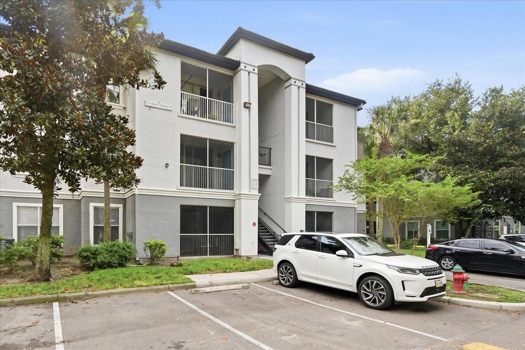 5703 LEGACY CRESCENT PLACE 301, Riverview, FL 33578