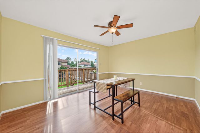 71 Regency Point, Conroe, TX 77356