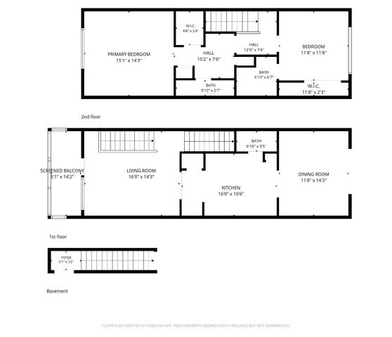 71 Regency Point, Conroe, TX 77356