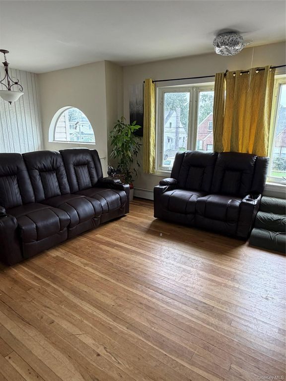 189 Elizabeth Avenue, Oceanside, NY 11572 — photo 5