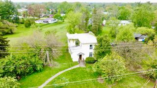 305 Iberia Street, Mount Gilead, OH 43338