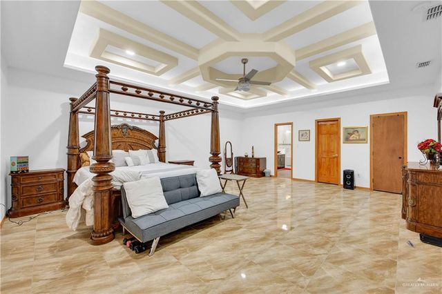 26072 Brushline Road, Edinburg, TX 78542