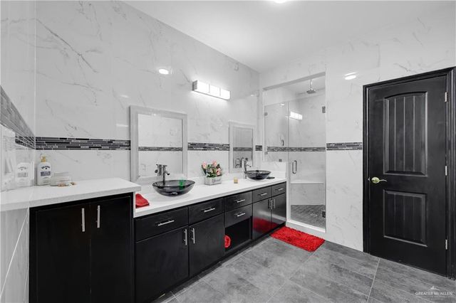 26072 Brushline Road, Edinburg, TX 78542