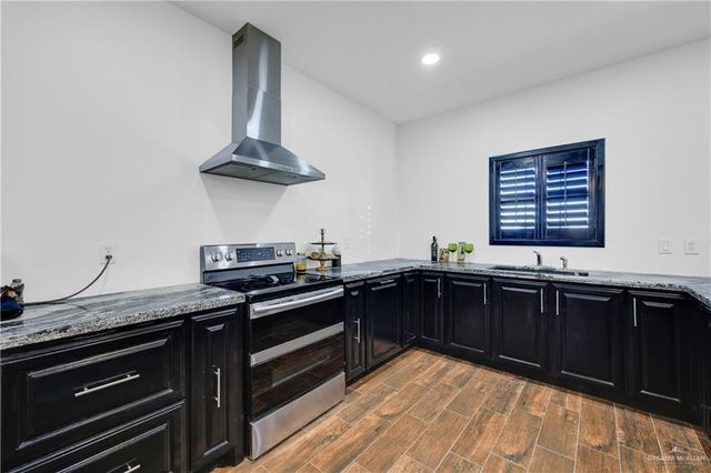 26072 Brushline Road, Edinburg, TX 78542