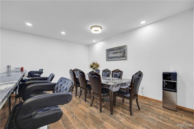 26072 Brushline Road, Edinburg, TX 78542