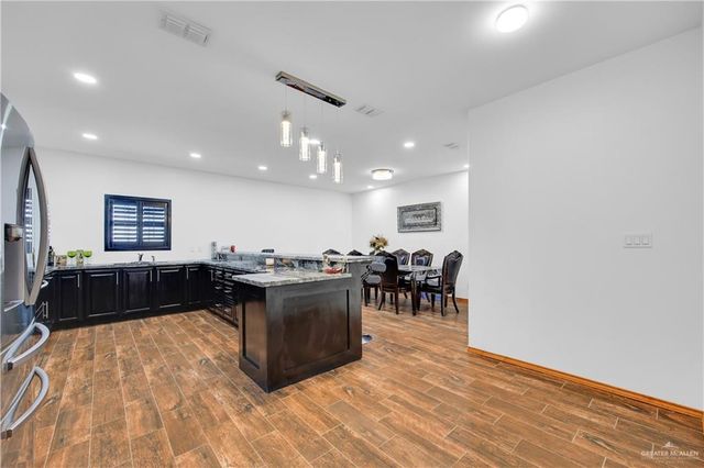 26072 Brushline Road, Edinburg, TX 78542