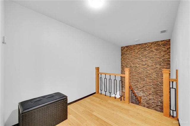 26072 Brushline Road, Edinburg, TX 78542