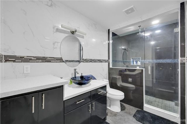 26072 Brushline Road, Edinburg, TX 78542