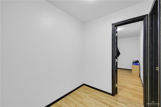 26072 Brushline Road, Edinburg, TX 78542