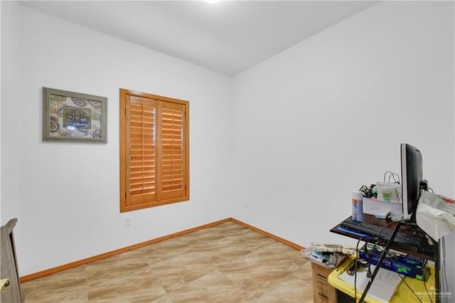 26072 Brushline Road, Edinburg, TX 78542