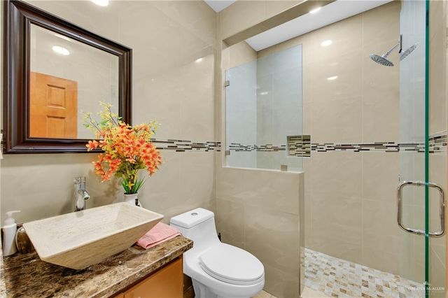 26072 Brushline Road, Edinburg, TX 78542