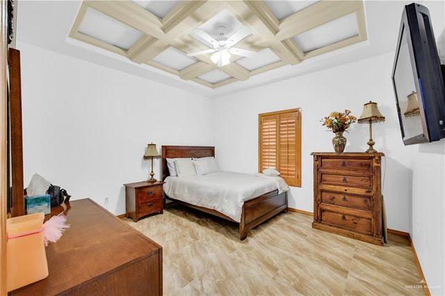 26072 Brushline Road, Edinburg, TX 78542