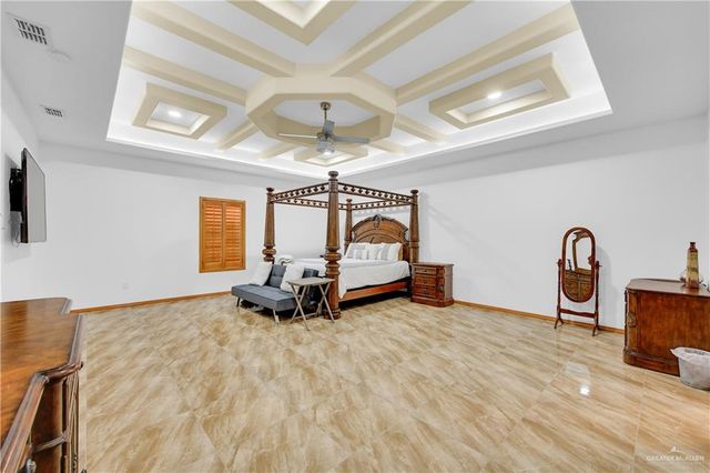 26072 Brushline Road, Edinburg, TX 78542