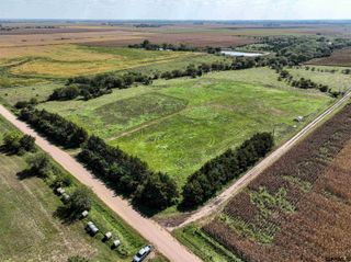 tbd County Road HH Road, Crete, NE 68333