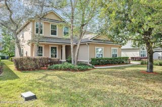 3520 OGLEBAY Drive, Green Cove Springs, FL 32043