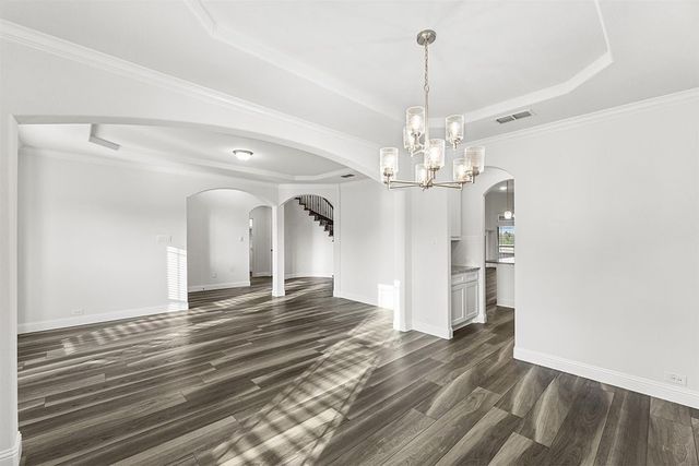 2610 White Plains Drive, Midlothian, TX 76065