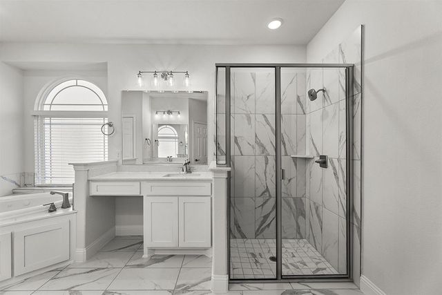 2610 White Plains Drive, Midlothian, TX 76065