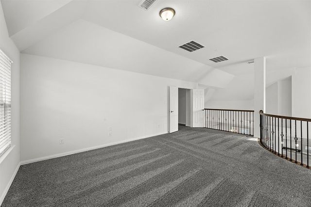 2610 White Plains Drive, Midlothian, TX 76065