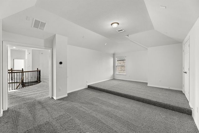 2610 White Plains Drive, Midlothian, TX 76065