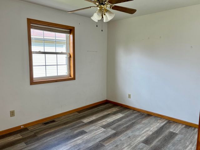 6077 Fillmore Place, Merrillville, IN 46410