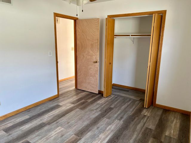 6077 Fillmore Place, Merrillville, IN 46410